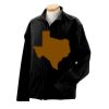 Men’s  Advantage Soft Shell Jacket Thumbnail