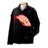 Men’s  Advantage Soft Shell Jacket Thumbnail