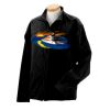 Men’s  Advantage Soft Shell Jacket Thumbnail