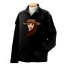 Men’s  Advantage Soft Shell Jacket Thumbnail