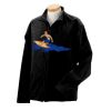 Men’s  Advantage Soft Shell Jacket Thumbnail