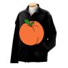 Men’s  Advantage Soft Shell Jacket Thumbnail