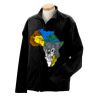 Men’s  Advantage Soft Shell Jacket Thumbnail
