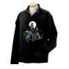 Men’s  Advantage Soft Shell Jacket Thumbnail
