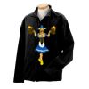 Men’s  Advantage Soft Shell Jacket Thumbnail