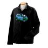 Men’s  Advantage Soft Shell Jacket Thumbnail