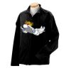 Men’s  Advantage Soft Shell Jacket Thumbnail