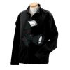Men’s  Advantage Soft Shell Jacket Thumbnail
