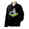 Men’s  Advantage Soft Shell Jacket Thumbnail