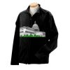 Men’s  Advantage Soft Shell Jacket Thumbnail