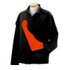 Men’s  Advantage Soft Shell Jacket Thumbnail