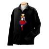 Men’s  Advantage Soft Shell Jacket Thumbnail