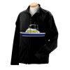 Men’s  Advantage Soft Shell Jacket Thumbnail