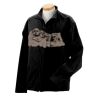 Men’s  Advantage Soft Shell Jacket Thumbnail