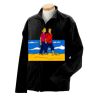 Men’s  Advantage Soft Shell Jacket Thumbnail