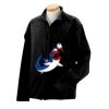 Men’s  Advantage Soft Shell Jacket Thumbnail
