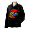 Men’s  Advantage Soft Shell Jacket Thumbnail