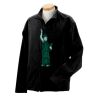 Men’s  Advantage Soft Shell Jacket Thumbnail