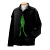 Men’s  Advantage Soft Shell Jacket Thumbnail