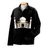 Men’s  Advantage Soft Shell Jacket Thumbnail