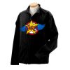 Men’s  Advantage Soft Shell Jacket Thumbnail