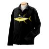 Men’s  Advantage Soft Shell Jacket Thumbnail