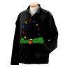 Men’s  Advantage Soft Shell Jacket Thumbnail