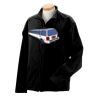 Men’s  Advantage Soft Shell Jacket Thumbnail
