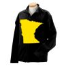 Men’s  Advantage Soft Shell Jacket Thumbnail
