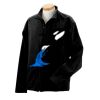 Men’s  Advantage Soft Shell Jacket Thumbnail