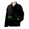 Men’s  Advantage Soft Shell Jacket Thumbnail
