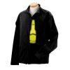 Men’s  Advantage Soft Shell Jacket Thumbnail