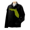 Men’s  Advantage Soft Shell Jacket Thumbnail