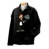 Men’s  Advantage Soft Shell Jacket Thumbnail