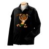 Men’s  Advantage Soft Shell Jacket Thumbnail