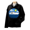 Men’s  Advantage Soft Shell Jacket Thumbnail