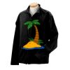 Men’s  Advantage Soft Shell Jacket Thumbnail