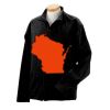 Men’s  Advantage Soft Shell Jacket Thumbnail