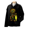 Men’s  Advantage Soft Shell Jacket Thumbnail