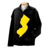 Men’s  Advantage Soft Shell Jacket Thumbnail