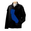 Men’s  Advantage Soft Shell Jacket Thumbnail
