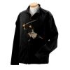Men’s  Advantage Soft Shell Jacket Thumbnail