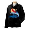 Men’s  Advantage Soft Shell Jacket Thumbnail