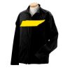 Men’s  Advantage Soft Shell Jacket Thumbnail
