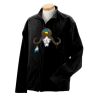 Men’s  Advantage Soft Shell Jacket Thumbnail