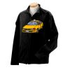 Men’s  Advantage Soft Shell Jacket Thumbnail