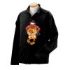 Men’s  Advantage Soft Shell Jacket Thumbnail