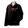 Men’s  Advantage Soft Shell Jacket Thumbnail