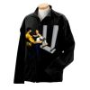 Men’s  Advantage Soft Shell Jacket Thumbnail