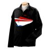 Men’s  Advantage Soft Shell Jacket Thumbnail